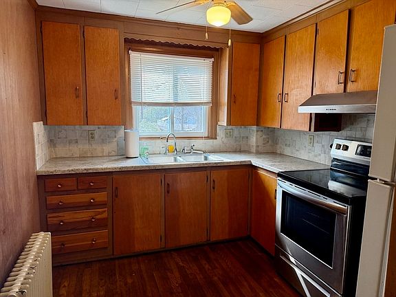 2nd image of 6 Paula Rd