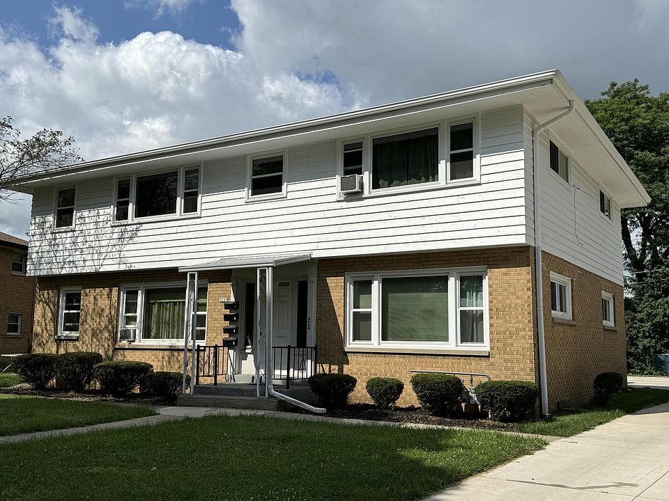 1st image of 7259 West Lakefield DRIVE