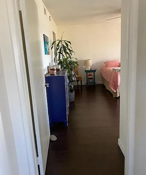 27887 Redondela — Photo 12