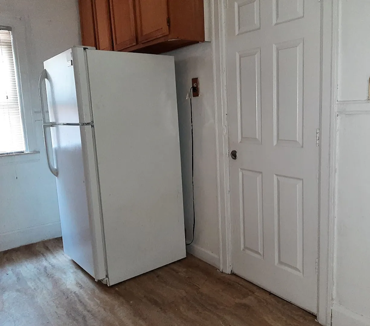 17132 Northlawn St — Photo 4