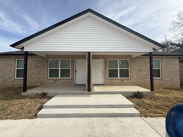 230 N Johnston St #1