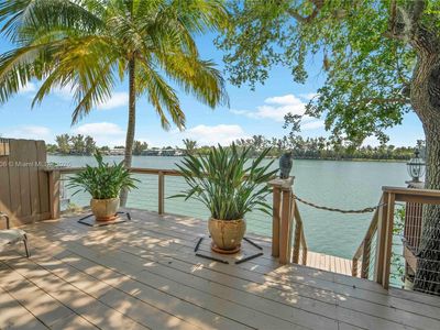 5059 SW 71st Pl, Miami, FL, 33155