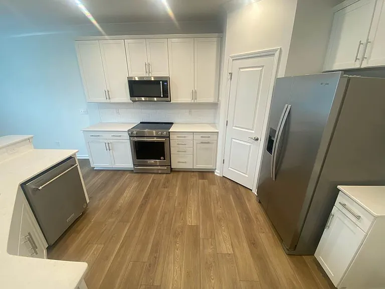 22047 Lani Dr — Photo 6