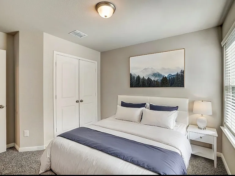 3031 Dade Loop — Photo 10