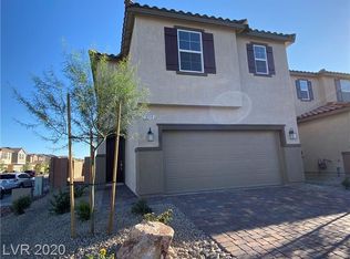 8713 Boa Vista Ave, Spring Valley, NV 89148