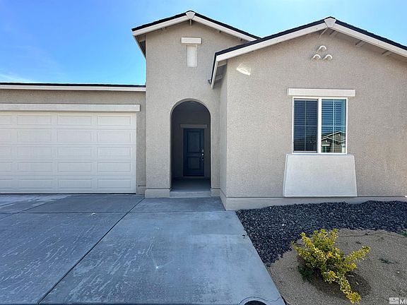 2nd image of 1688 Picetti Way Lot 939