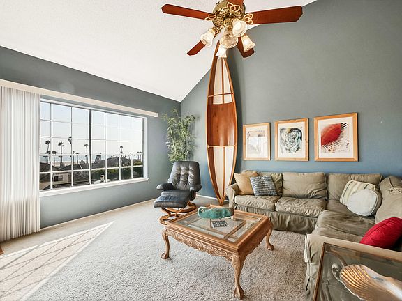 5th image of 630 Island View Cir