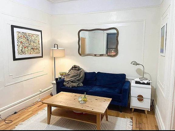 5th image of 110 Empire Blvd APT 7