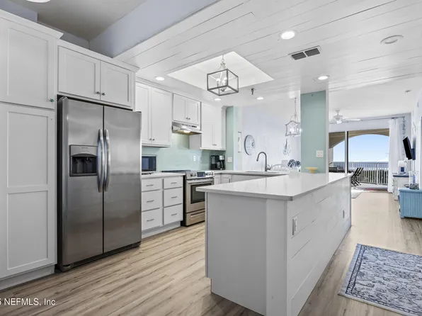 104 SURFVIEW Drive #2203, Palm Coast, FL 32137