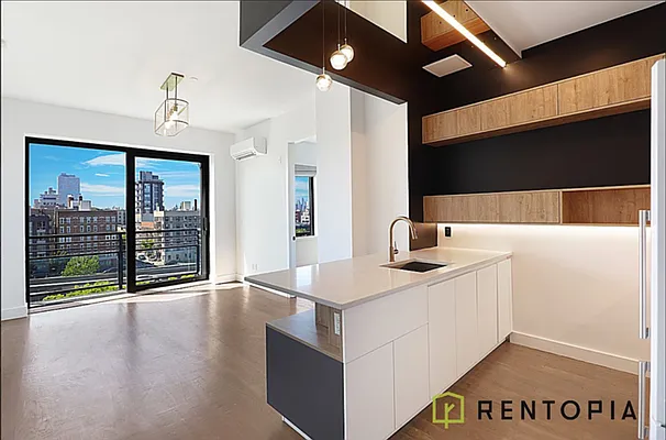 Rented by Rentopia | media 1