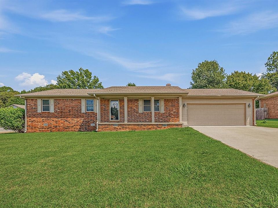 1st image of 4505 Prince Dr