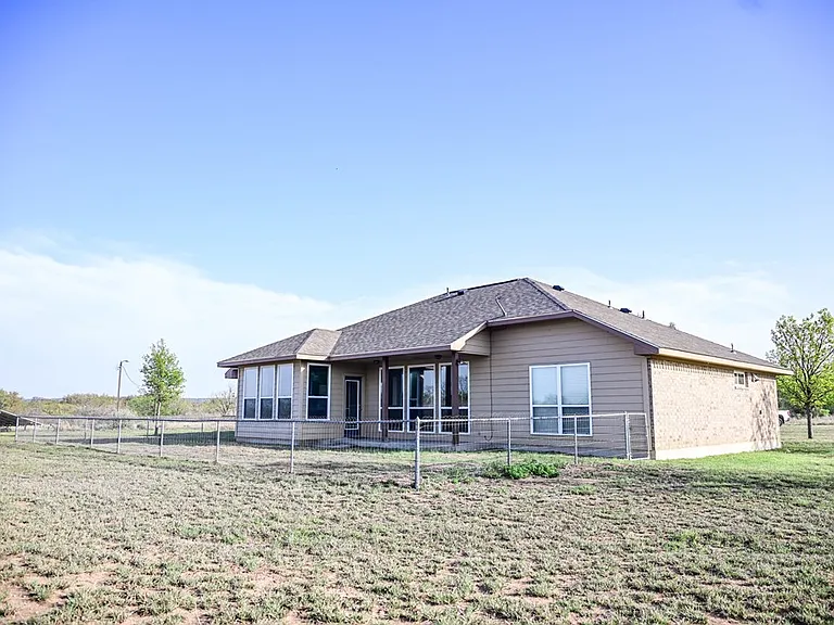 15219 N Ranch Rd #783 — Photo 25