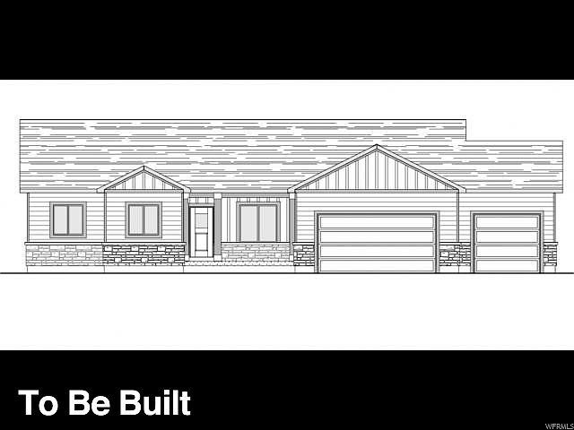 1st image of 363 E Holdaway Ln S #3