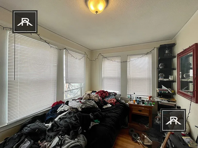56 Brock St #3 — Photo 5
