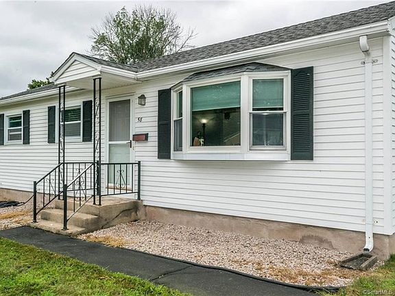 4th image of 58 Deborah Dr