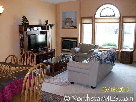 4th image of 5441 Provence Ln