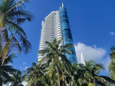 (Undisclosed Address), Miami Beach, FL, 33141