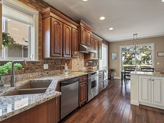 5th image of 5848 Mooseberry Ct SE