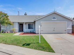 1140 Sherrie Ct, Lathrop, CA