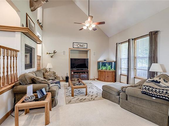 4th image of 1503 Mannaseh St
