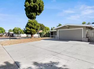 1201 Torrance Ave, Sunnyvale, CA 94089