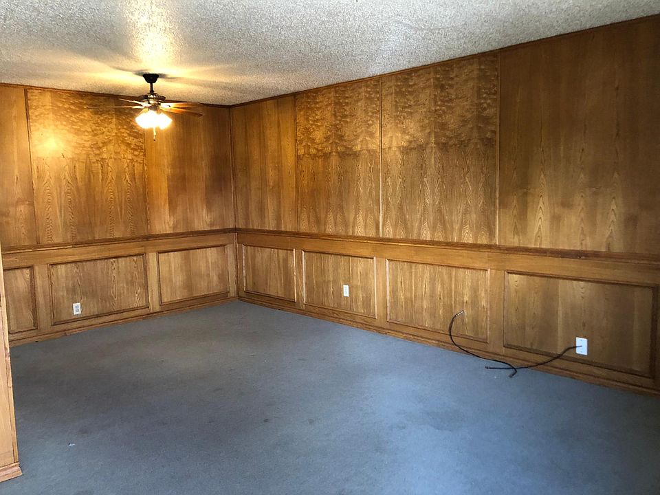1st image of 1001 N Sumner St APT 10
