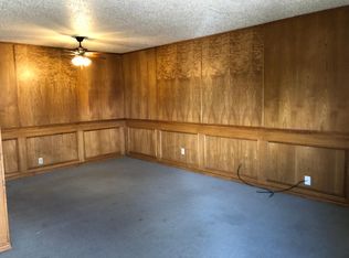 1001 N Sumner St APT 10, Pampa, TX 79065