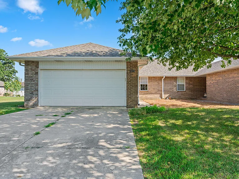 1278 W Butterfield Dr — Photo 1