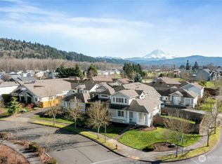 1002 Ross Ave NW, Orting, WA