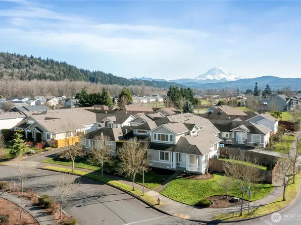 1002 Ross Avenue NW, Orting, WA 98360