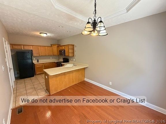 4th image of 119 Willborough Ave