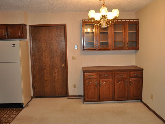 3rd image of 2113 N Kavaney Dr APT 7