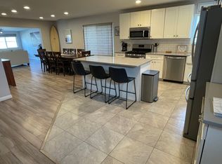 956 S 12th St, Grover Beach, CA 93433