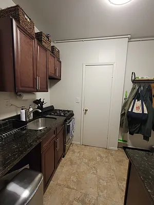 Rented by Triplemint | media 9