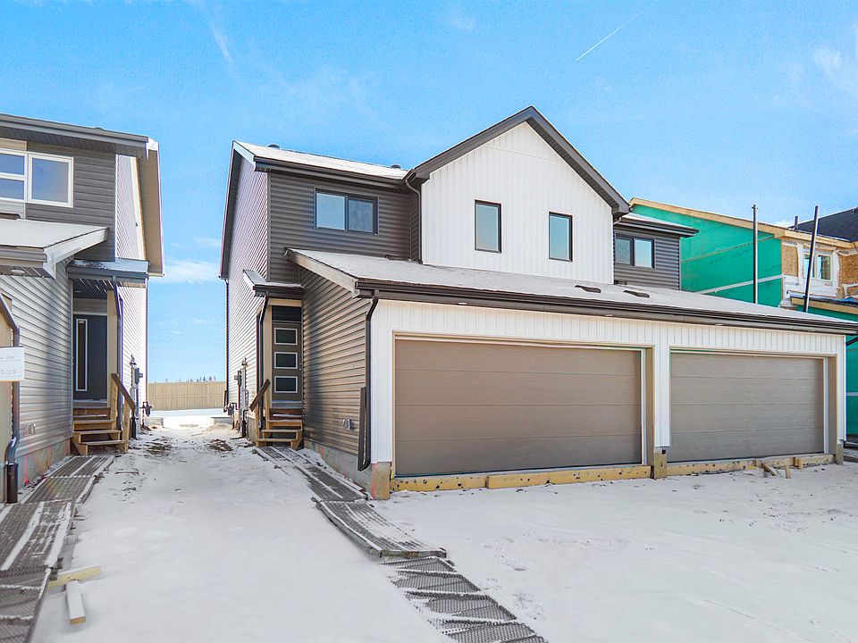 1st image of 8895 Carson Way SW