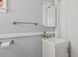 2419 Sheridan St, Hyattsville, MD 20782