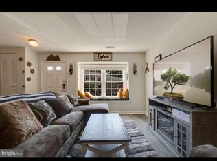 138 N Bedford St #B, Arlington, VA 22201