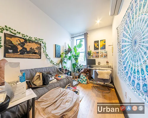 Rented by Urban Pads | media 2