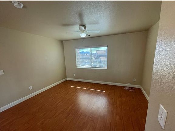 5th image of 5947 Silver Trace Ct