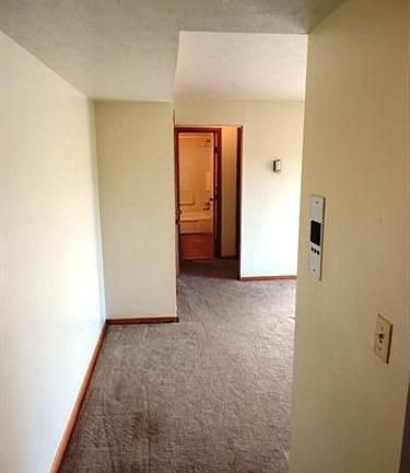 4th image of 21999 River Oaks Dr APT F6