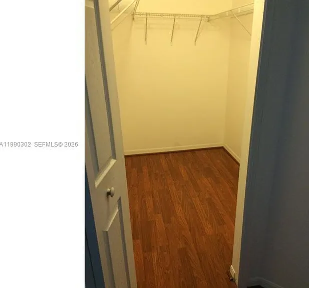 935 NE 33rd Ter #203 — Photo 11