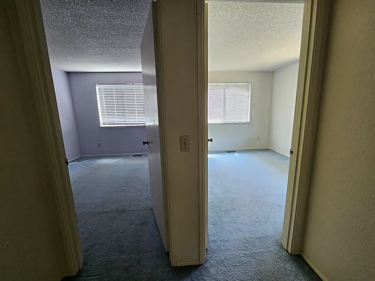 1711 SE Binns Swiger Loop Rd — Photo 6
