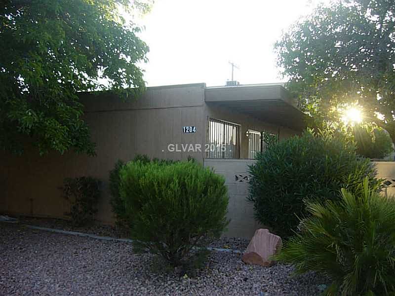 1st image of 1204 N Jones Blvd