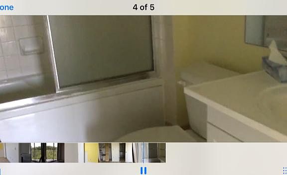 4th image of 500 Burton Dr #1214