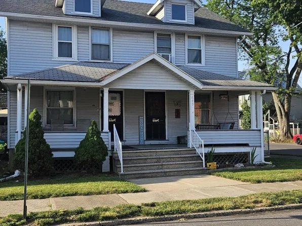 647-649 Hepburn St, Milton, PA 17847