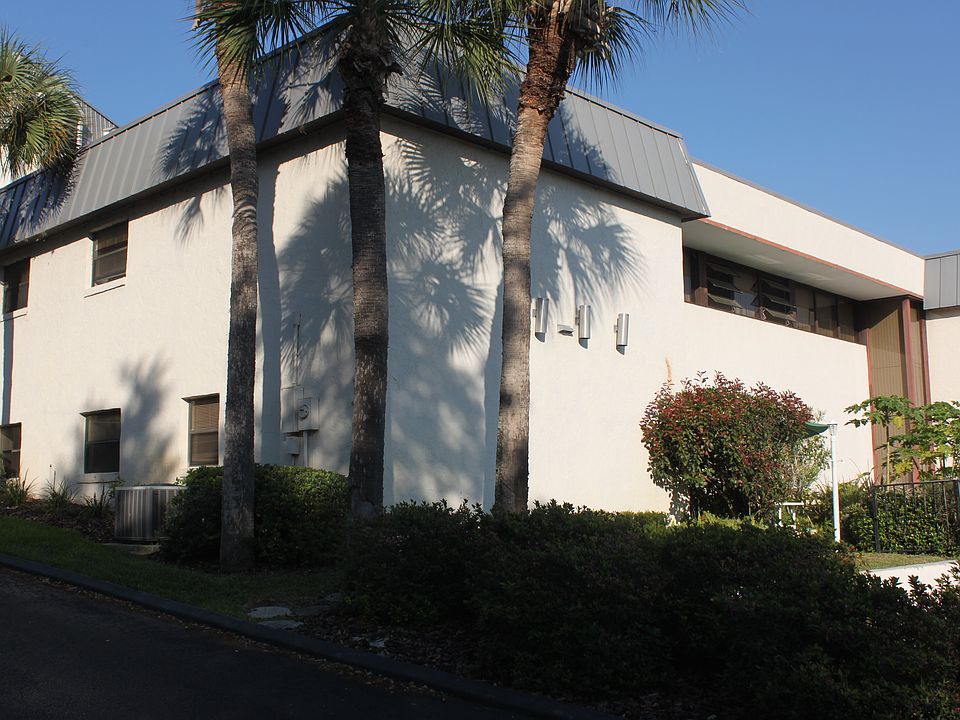 1st image of 501 Old Highway 441 #100