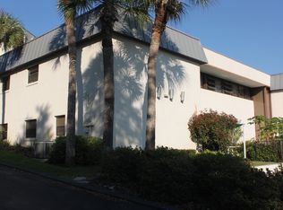 501 Old Highway 441 #100, Mount Dora, FL 32757