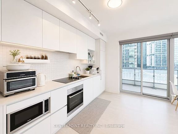 5th image of 950 Portage Pkwy #1106