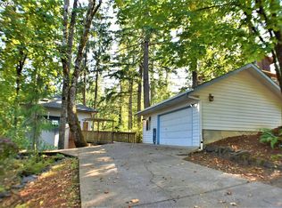 3059 Hendricks Hill Dr, Eugene, OR 97403