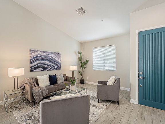 2nd image of 10596 E Acacia Dr